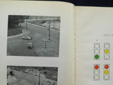 Varosi Kozlekedes 1962? 280 pages Indexed Dust jacket has damage Budapest?
