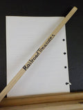 EMD Maintenance Instructions MI 1707 Rev C New locomotive inspection and tighten