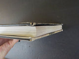 Rio Grande Southern An Ultimate Pictorial Study by Dorman  w/ dust jacket