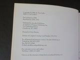 Images of America Henry Hudson Trail Central RR of NJ’s Seashore Branch by Gallo