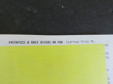 Locomotive Rosters & News, The Official 1998 Edition Soft Cover by James Kerr