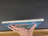 Best Of Maine Railroads By Ron Johnson       Soft Cover