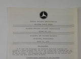 Railroad EMPLOYEE Accident Investigation Report #225 Aliquippa & Southern 1975