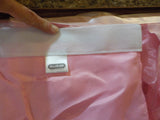 BlueKate Tutu table skirting pink Birthday party baby shower