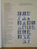 Union Pacific Railroad Annual Report 1972