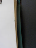 EMD Engine Maintenance Manual Model 567D3 3 Ring Binder