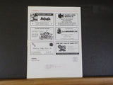 Carousel Vol 31 #2 February 1997 Special Trade Show Guide