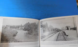 Dorset’s Lost Railways by Peter Dale Soft Cover