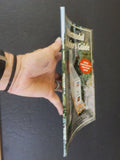 Intermodal Modeler’s Guide VOLUME 2 Special section on UPS Soft cover