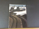 Norfolk and Western Railway Company Annual Report 1981 w statistical supplement