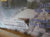 In Bound Logistics 1998 November Thomas Register’s J-I-T Line