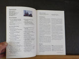 R&LHS Bulletin Railroad History #190 Horseshoe Curve Cuba