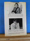 Final Days, The by Bob Woodward & Carl Bernstein w dust jacket