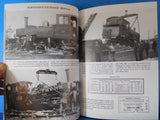 Branch Line to Lynton By Vic Mitchell and Keith Smith HArd Cover