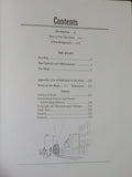 Railroad Atlas of the United States in 1946 TWO VOLUMES Mid-Atlantic NY& New Eng