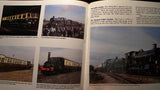 Didcot Railway Centre Great Western Society Soft Cover 36 pages