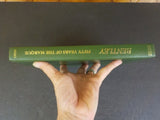 Bentley Fifty Years of the Marque by Johnnie Green   Hard cover