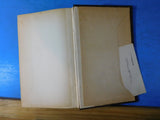 Fortieth Annual Report of the Railroad Commissioners of the State of Maine 1898