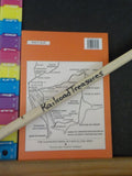 Exeter and Exmouth Railway by Colin G Maggs Locomotion Papers 203