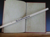 Modelmaker Magazine Bound Volume 13  October 1935-September 1936  10 issues comp