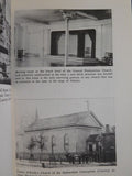 Last Train From Atlanta by Hoehling  Heroic story of an American city under sieg