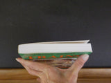 Greenberg's American Toy Trains From 1900. Histories, listings, values Lionel