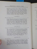 Practical Track Work by Kenneth L Van Auken Second edition  Hard Cover