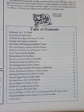 Gas Engine Magazine 1992 September Maytag Memory A Murphy From Spain