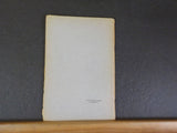American Railway Signaling Principles and Practices Symbols Aspects Ind ChapII