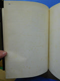 Railways in the Niagara Peninsula Their development Progress Community Significa