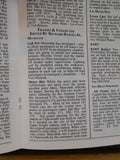 Flimsies West Issue #208 May 10, 1996 News Magazine of Western Railroading