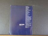 Southern Railway Company Annual Report 1979 Financials Case History Future needs