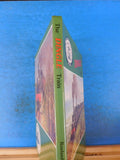 Dingle Train, The Tralee & Dingle Railway Ireland by Rowlands McGrath Francis