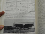Railway Age Gazette Bound Volume 87  1913  Mechanical Edition American Engineer