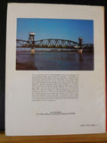Katy Power Locomotives and trains of the Missouri-Kansas-Texas Railroad 1912-198