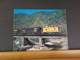 Cabins Crummies & Hacks Volume 2 The South by John Henderson Soft Cover