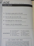 Railway Age 1968 October 21 REmotely controlled motive power cuts ton mile costs