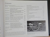 Canadian Pacific's Esquimalt & Nanaimo Railway  Robert Turner Donald MacLachlan