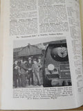 Railway Gazette Bound volume 85 July 5 to December 27 1946