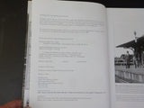 Heckman’s Canadian Pacific by Ralph Beaumont A photographic Journey Hard Cover