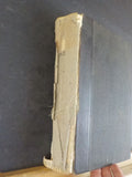 Report of the Proceedings Master Car Builders 1913 47th annual Hard Cover
