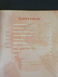 Amtrak MBI Railroad Color History By Brian Soloman with dust jacket