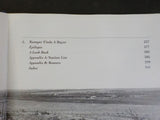 Orient, The By Robert E. Pounds and John B. Mc Call w/ dust jacket KCM&O  SEALED