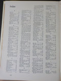 Giant's Ladder David H. Moffat and His Railroad 1962 w/Dust Jacket  224 Pages