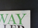 Railway Modeller 1968 March V19 #209 Toy Fair report 68 GWR Locos LNWR Loco shed