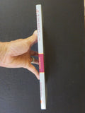 EL Color Guide to Freight and Passenger Equipment Larry DeYoung Morning Sun Bks