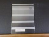 Norfolk Southern Railroad 1984 Annual Report  NS Map Financials