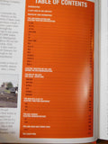 Long Island Rail Road Power in Color 1952 to 2015 Arthur Erdman Morning Sun Book