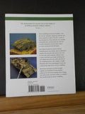 Armour Modelling by John Prigent  Guide for serious modeler HardCover wire bound
