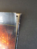 Steam Railway #93 1988 January Pure gold Steam photography Nationalisation Aussi